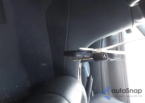 2000 Toyota Camry Solara Se from USA, damaged, VIN 2T1CG22P1YC349295